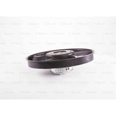 Walker WA 22905 – Hledejceny.cz