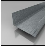 UW profil 75/4 m – Sleviste.cz