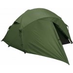 Jurek DOME 3 – Sleviste.cz