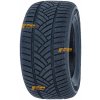 Pneumatika Leao Winter Defender HP 185/65 R15 92H