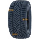 Leao Winter Defender UHP 215/55 R16 97H