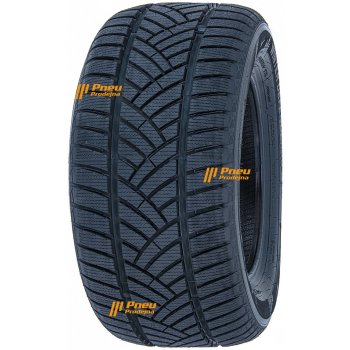 Leao Winter Defender HP 185/65 R15 92H