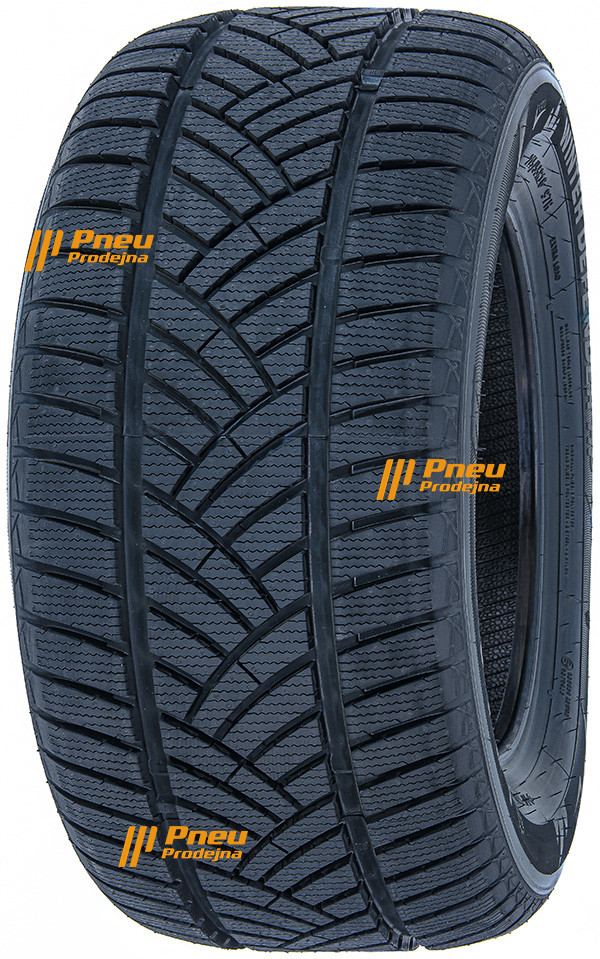 Leao Winter Defender HP 215/65 R16 98H od 1 357 Kč