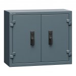 Charvát NS 7/II – Zboží Živě