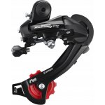Shimano RD-TZ500 GS – Zboží Dáma
