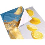 Takoy citrónové osvěžení HT-00514 36 x 59 cm 2 ks – Sleviste.cz