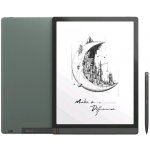 Onyx Tab X – Zboží Živě