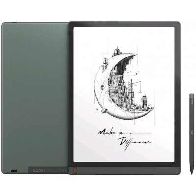 Onyx Tab X – Zboží Živě