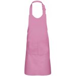 SOĽS Gala Kids Dětská zástěra SL00599 Orchid pink TUN – Hledejceny.cz