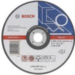 Bosch 2.608.600.321 – Zboží Mobilmania