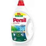 Persil Deep Clean Plus Active Gel Freshness by Silan prací gel 2,43 l 54 PD – Zboží Mobilmania