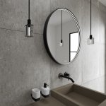 NIMCO ZPC 31001RVX-90 – Zboží Dáma