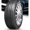 Pneumatika Road X 4S 155/80 R13 79T