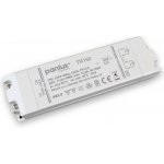 Transformátor elektronický Panlux TR150 50-150W 12VAC – Zboží Mobilmania