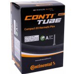 Continental AV – Zbozi.Blesk.cz