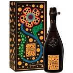 Veuve Clicquot La Grande Dame Brut 2012 12,5% 0,75 l (karton) – Sleviste.cz