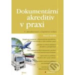 Dokumentární akreditiv v praxi – Hledejceny.cz