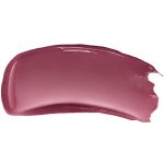 Givenchy Tekutý balzám na rty Rose Perfecto Liquid Lip Balm 011 Black Pink Makeup 6 ml – Zboží Dáma