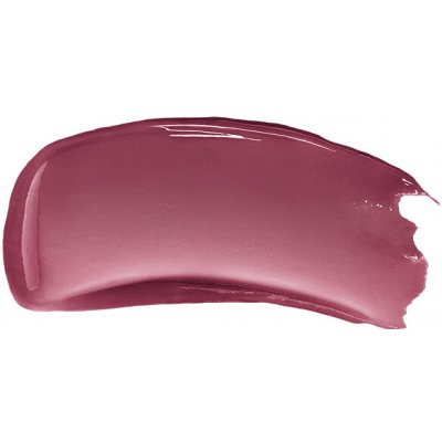 Givenchy Tekutý balzám na rty Rose Perfecto Liquid Lip Balm 011 Black Pink Makeup 6 ml – Zboží Dáma