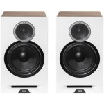 Elac Debut Reference DBR62 – Hledejceny.cz