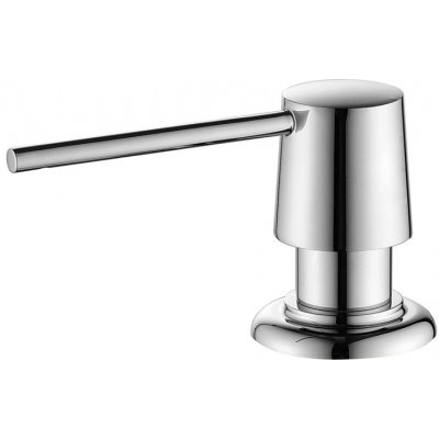 Aquasanita D-301 chrom lesklý – Zboží Dáma