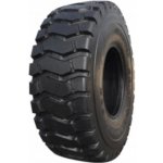 Roadhiker L-3 DUMAX TL** 23,5/80-25 201A2 TL