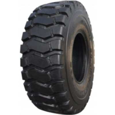 ROADHIKER L-3 DUMAX 17,5/80-25 182A2 TL – Hledejceny.cz
