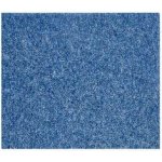 Rohnson DF-019 – Zboží Dáma