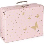 oxybag Hranatý A4 Oxy GO Motýl – Zboží Dáma