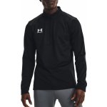 Under Armour Challenger Midlayer-BLK 1365409-001 – Zboží Mobilmania