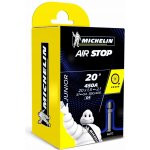 Michelin SV – Zboží Mobilmania