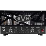 EVH 5150III 15W LBX Head – Zboží Dáma