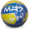 Basketbalový míč Mondo MR7