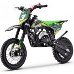 Beneo Motors Cross TRX zelený 60cm3 | Zboží Auto
