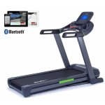 Housefit Spiro 90 iRun – Sleviste.cz