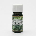 Saloos Ravensara éterický olej 10 ml – Hledejceny.cz