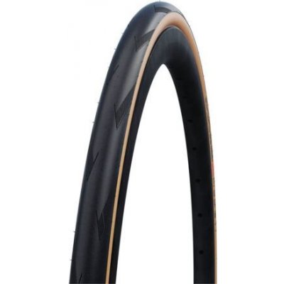 Schwalbe Pro ONE TT 622 x 25 700x25C skládací – Hledejceny.cz