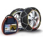 Compass SNOW12 ÖNORM X70 | Zboží Auto