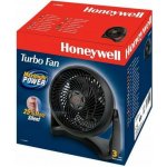 Honeywell HT- 900E – Zboží Dáma