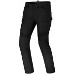 Shima GIRO 2.0 černé – Sleviste.cz