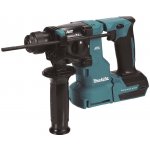 Makita DHR183Z – Zboží Dáma