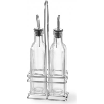 Hendi 460245 2 x 237 ml – Zboží Dáma