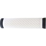 Rock Machine Race – Sleviste.cz