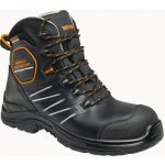 Bennon Durator XTR S3 NM High – Zboží Dáma