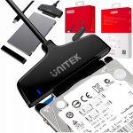Unitek Y-1096A – Zboží Živě