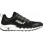 Inov-8 Parkclaw G 280 Black/White – Sleviste.cz