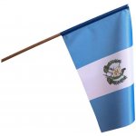 LIBEA, s.r.o. Guatemala mávátko – Hledejceny.cz