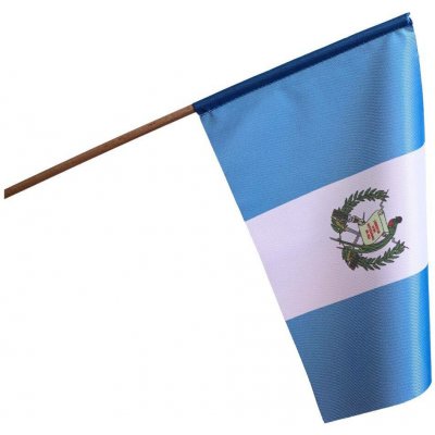 LIBEA, s.r.o. Guatemala mávátko – Hledejceny.cz