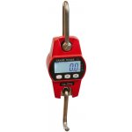 Format1 OCS-300 – Sleviste.cz