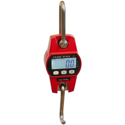 Format1 OCS-300 – Sleviste.cz